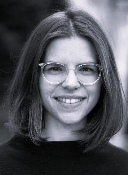 Eliane Fermaud_sw.jpg